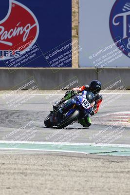 media/Aug-29-2025-TrackDaz (Fri) [[e7163b0dc3]]/A Group/12pm (Turn 11)/